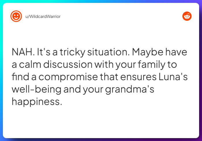 Comment from u/WildcardWarrior