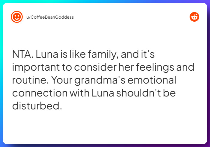 Comment from u/CoffeeBeanGoddess