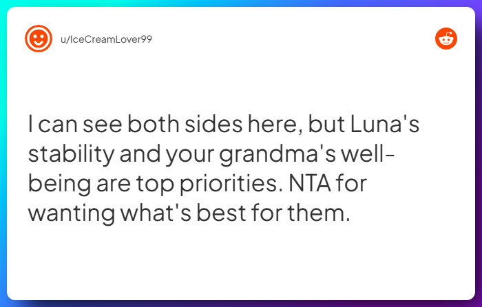 Comment from u/IceCreamLover99