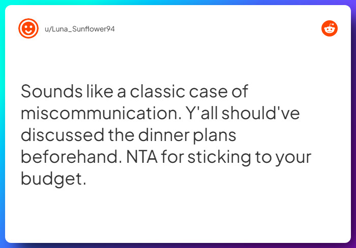 Comment from u/Luna_Sunflower94