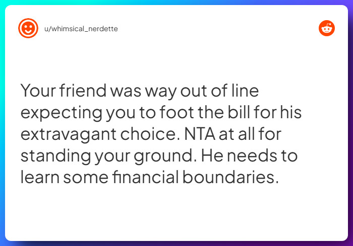 Comment from u/whimsical_nerdette