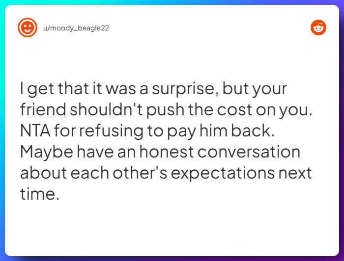 Comment from u/moody_beagle22