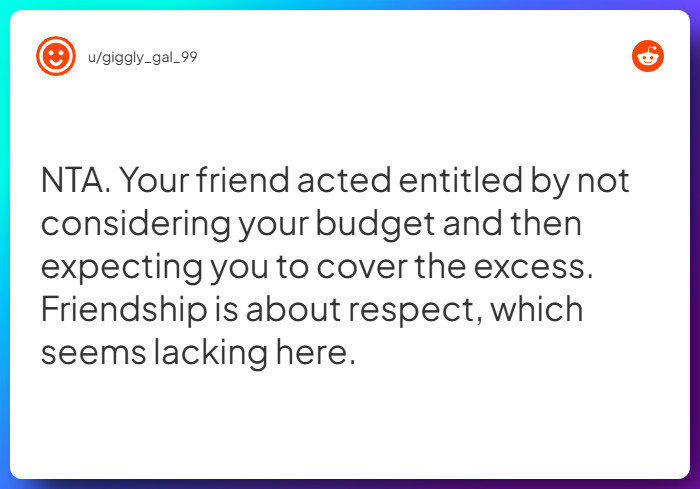 Comment from u/giggly_gal_99