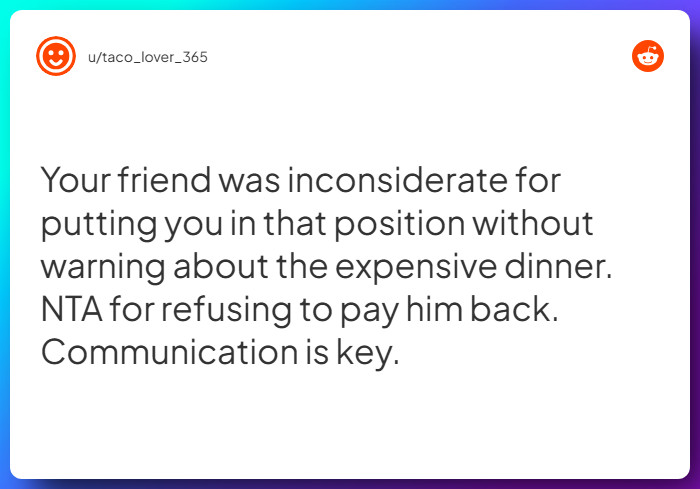 Comment from u/taco_lover_365