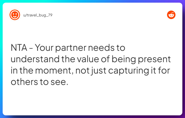 Comment from u/travel_bug_79