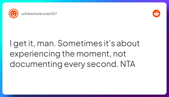 Comment from u/AdventureLover007