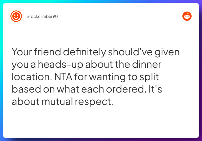 Comment from u/rockclimber90