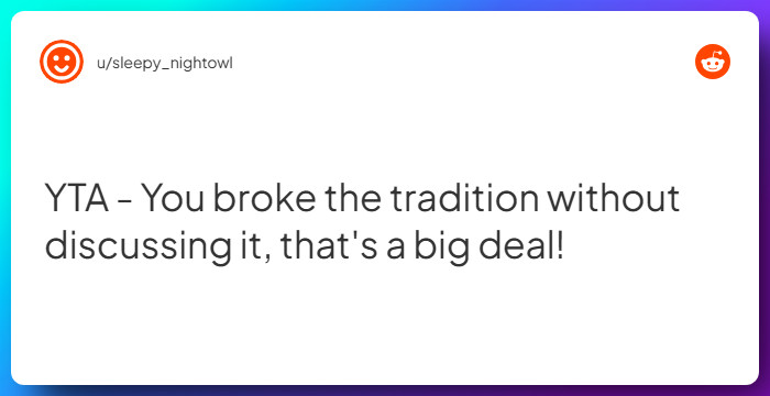 Comment from u/sleepy_nightowl