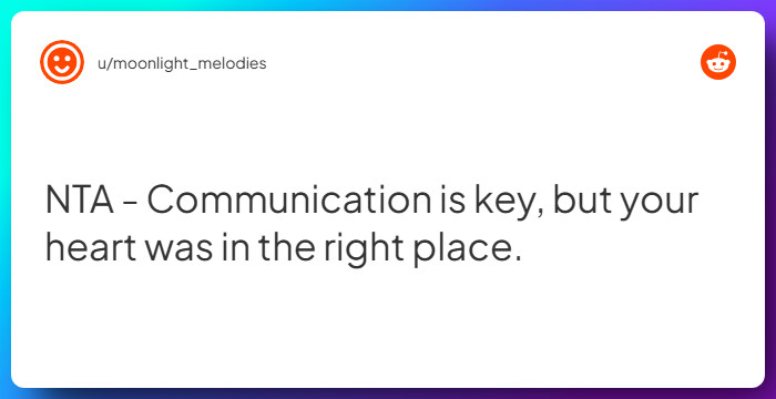 Comment from u/moonlight_melodies