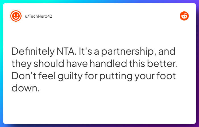 Comment from u/TechNerd42