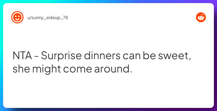 Comment from u/sunny_sideup_78