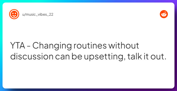 Comment from u/music_vibes_22