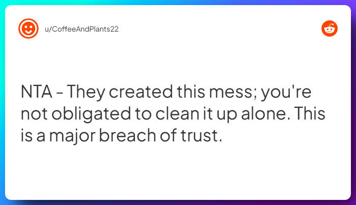 Comment from u/CoffeeAndPlants22