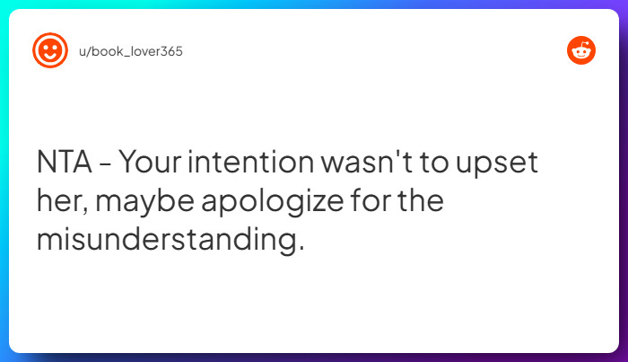 Comment from u/book_lover365