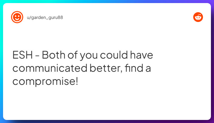 Comment from u/garden_guru88