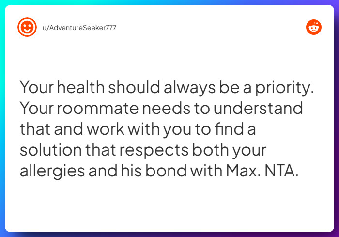 Comment from u/AdventureSeeker777