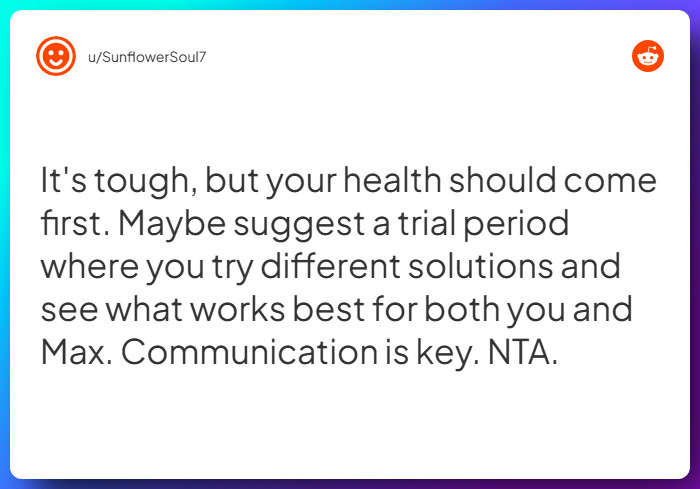 Comment from u/SunflowerSoul7