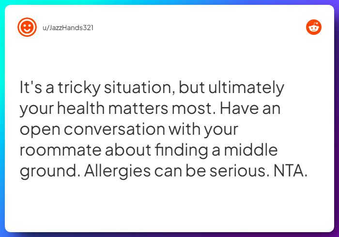 Comment from u/JazzHands321