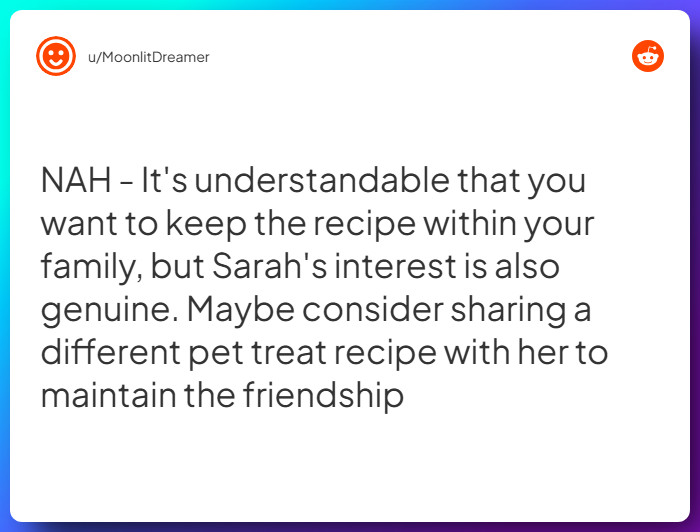 Comment from u/MoonlitDreamer