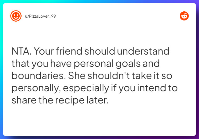 Comment from u/PizzaLover_99