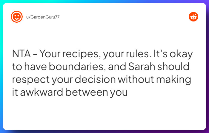 Comment from u/GardenGuru77