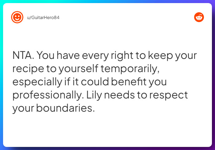 Comment from u/GuitarHero84