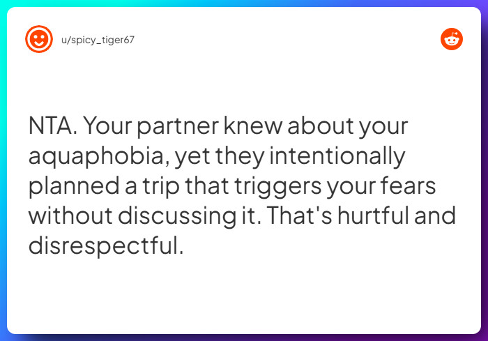 Comment from u/spicy_tiger67