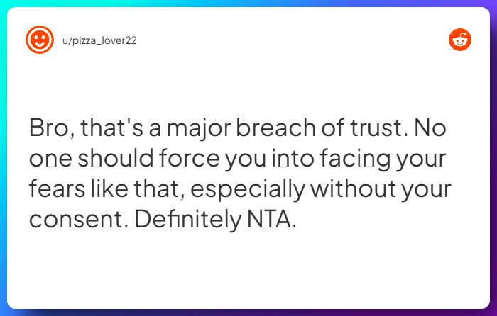 Comment from u/pizza_lover22