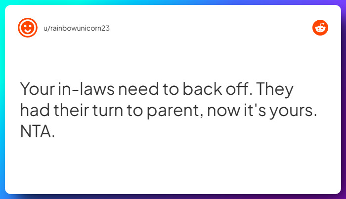 Comment from u/rainbowunicorn23