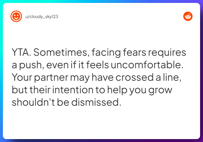 Comment from u/cloudy_sky123