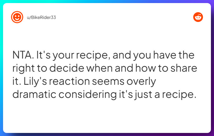 Comment from u/BikeRider33