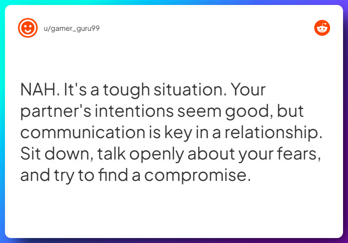 Comment from u/gamer_guru99