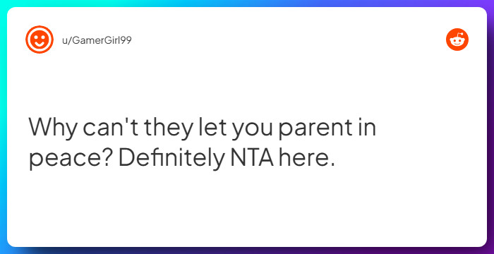 Comment from u/GamerGirl99