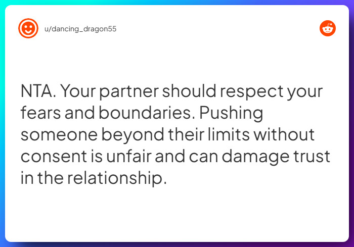 Comment from u/dancing_dragon55