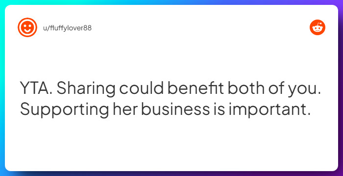 Comment from u/fluffylover88