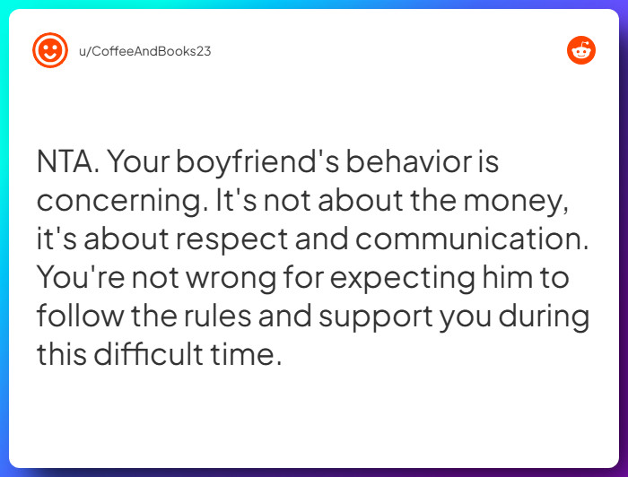 Comment from u/CoffeeAndBooks23