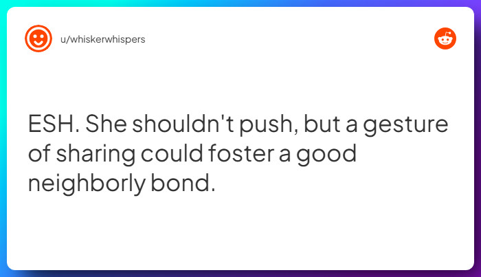 Comment from u/whiskerwhispers