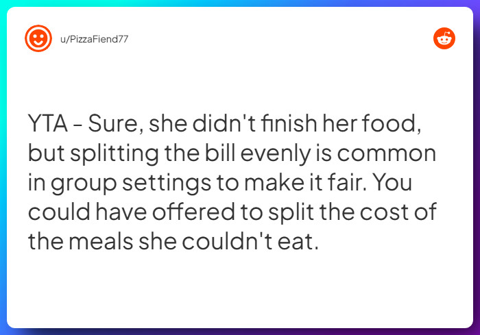 Comment from u/PizzaFiend77