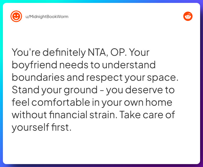 Comment from u/MidnightBookWorm