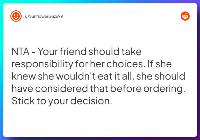 Comment from u/SunflowerGaze99