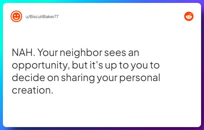 Comment from u/BiscuitBaker77