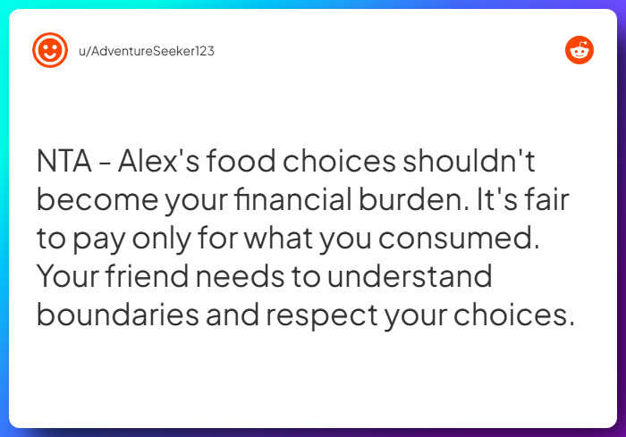 Comment from u/AdventureSeeker123