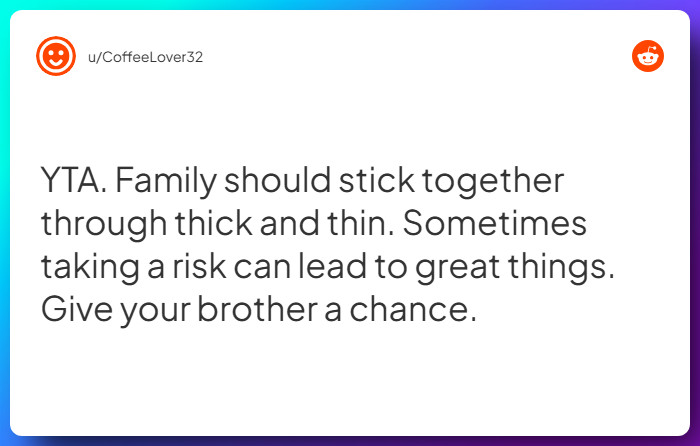 Comment from u/CoffeeLover32