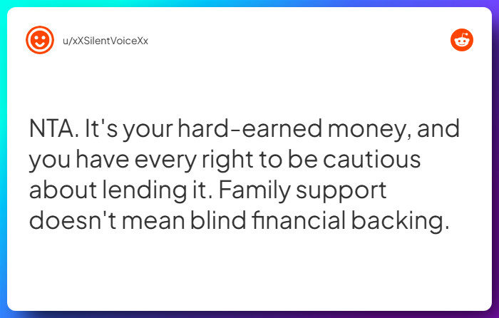 Comment from u/xXSilentVoiceXx