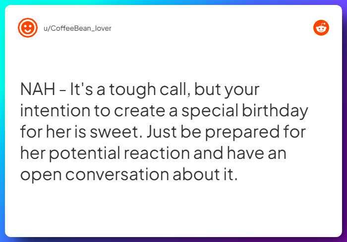 Comment from u/CoffeeBean_lover