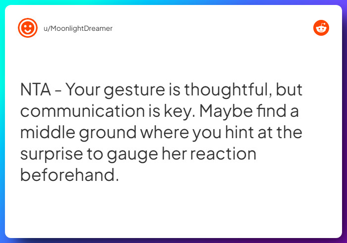 Comment from u/MoonlightDreamer