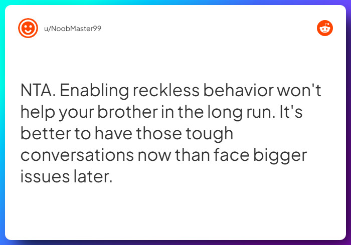 Comment from u/NoobMaster99