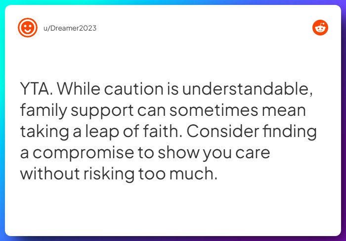 Comment from u/Dreamer2023