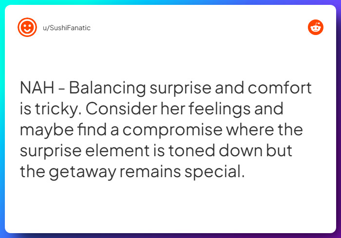 Comment from u/SushiFanatic