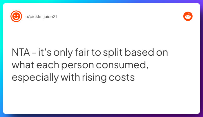 Comment from u/pickle_juice21